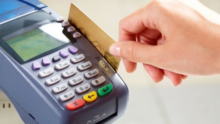 Nợ 8,5 triệu bị tính lãi hơn 8,8 tỷ đồng: Lưu ý khi dùng thẻ tín dụng